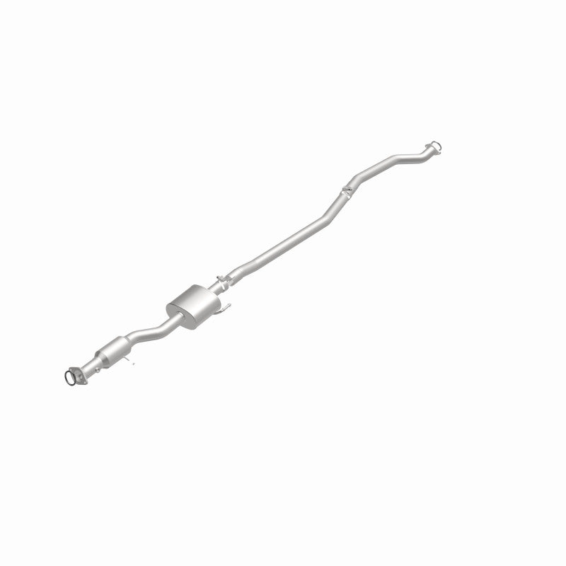 2016-2017 Mazda CX-9 OEM Grade Direct-Fit Catalytic Converter 21-335 Magnaflow