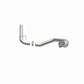 2006-10 Chevrolet Express 3500 Direct-Fit Catalytic Converter 4551525 Magnaflow - Catalytic Converters Car Part People