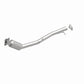 2007-08 Land Rover Range Rover Direct-Fit Catalytic Converter 5451714 Magnaflow