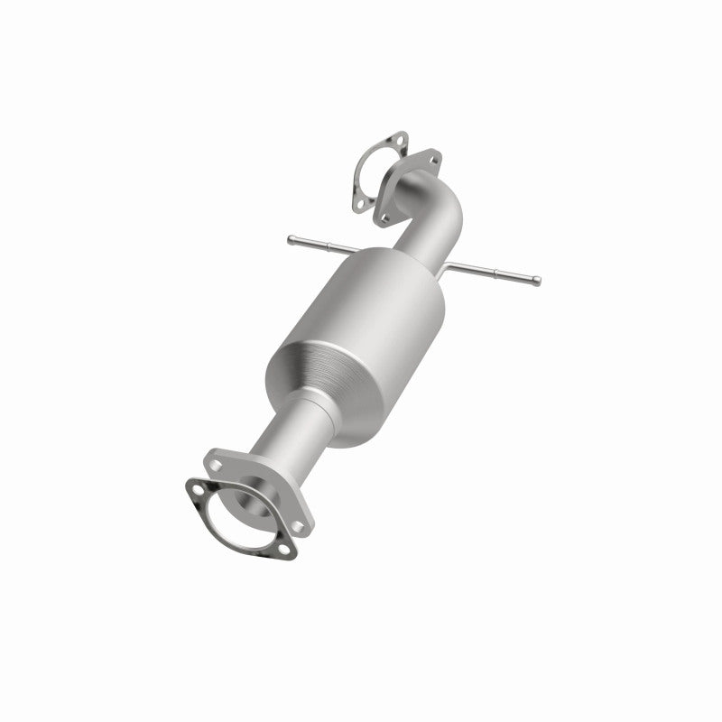 2005 Kia Sedona 3.5L Direct-Fit Catalytic Converter 5491544 Magnaflow