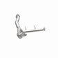 2015-2016 Ford F-150 California Grade CARB Catalytic Converter 5551469