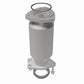 06-07 Pontiac Solstice Direct-Fit Catalytic Converter 24203 Magnaflow