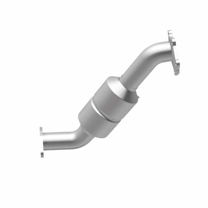 2006-2007 Subaru Impreza 2.5L Direct-Fit Catalytic Converter 5411015 Magnaflow - Catalytic Converters Car Part People