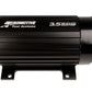 Electric Fuel Pump High Flow EFI Performance Universal Fit Aeromotive 11195-BGPL
