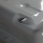 Fuel Tank Fuel System Vehicle Specific Fit Aeromotive 18110-BGPL