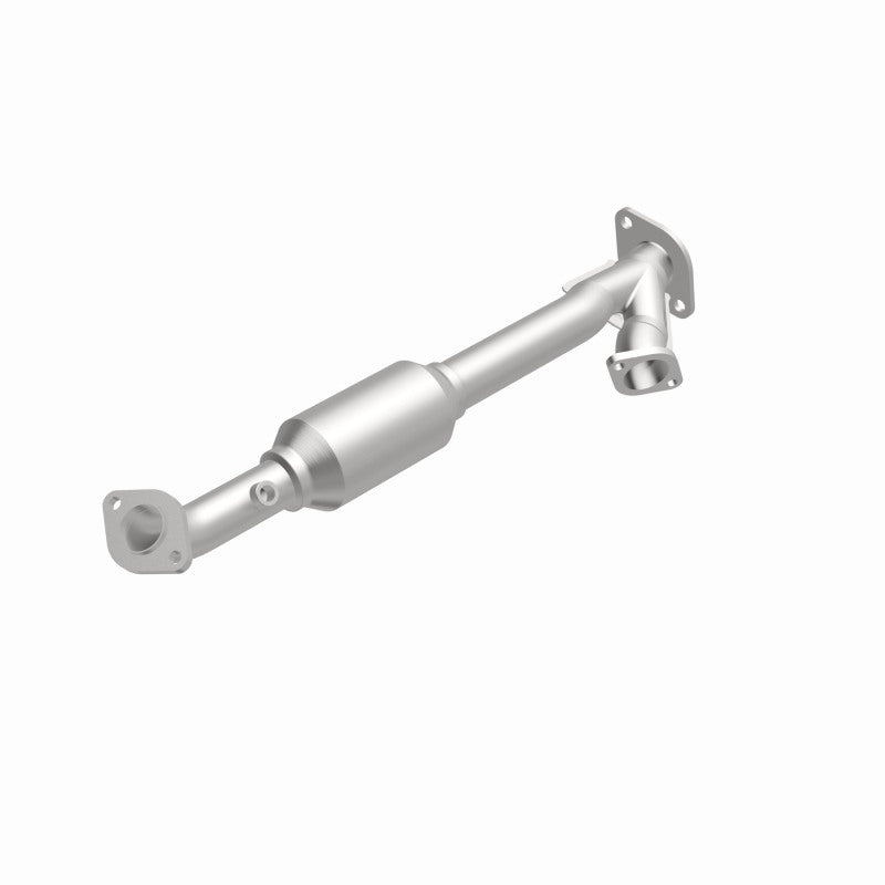 2005-2009 Lexus GX470 4.7L Direct-Fit Catalytic Converter 5592698 Magnaflow