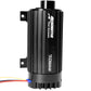 Electric Fuel Pump High Flow EFI Performance Universal Fit Aeromotive 11197-BGPL
