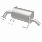 2005-2009 Subaru Outback Direct-Fit Muffler Kit 108-0080