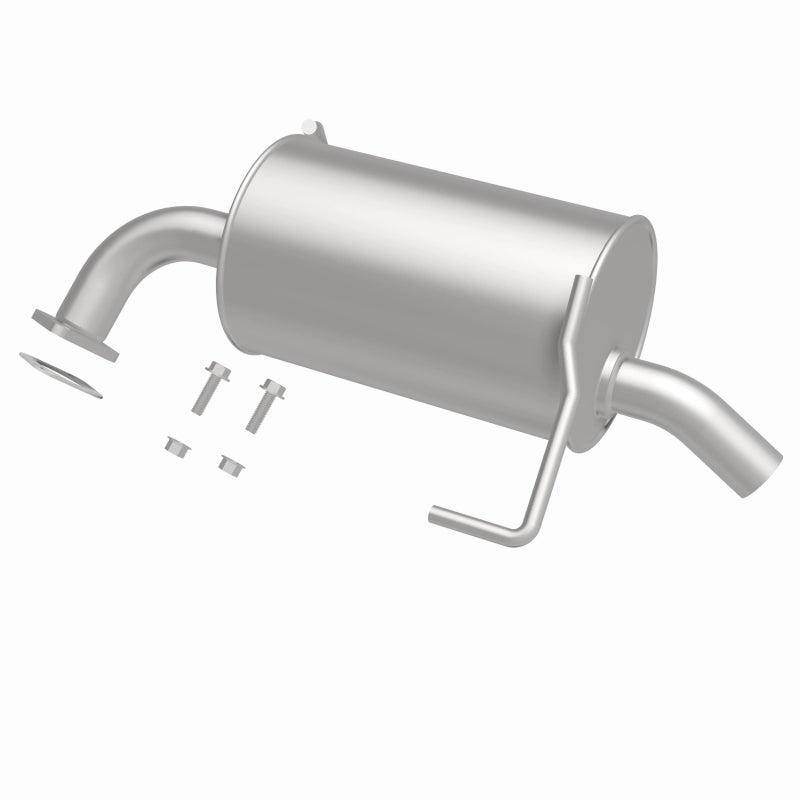 2005-2009 Subaru Outback Direct-Fit Muffler Kit 108-0080