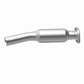 2006-2012 Toyota RAV4 3.5L Direct-Fit Catalytic Converter 5592749 Magnaflow