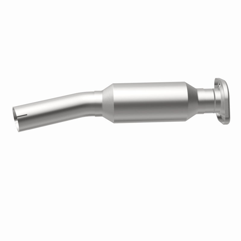 2006-2012 Toyota RAV4 3.5L Direct-Fit Catalytic Converter 5592749 Magnaflow