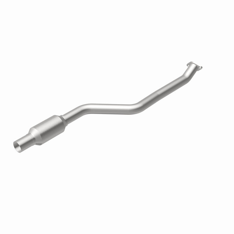 2008-2010 BMW 535i 3.0L Direct-Fit Catalytic Converter 5421014 Magnaflow - Catalytic Converters Car Part People