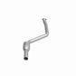 2007-13 BMW 328i CARB Compliant Direct-Fit Cat Converter 5571764 Magnaflow