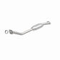 1995 Mazda B2300 Direct-Fit Catalytic Converter 3391380 Magnaflow