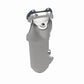 2011- Dodge Grand Caravan 3.6L Direct-Fit Catalytic Converter 5551120 Magnaflow