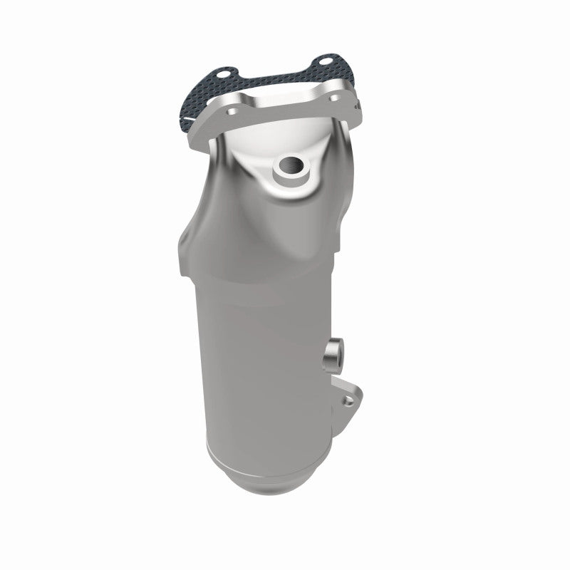 2011- Dodge Grand Caravan 3.6L Direct-Fit Catalytic Converter 5551120 Magnaflow