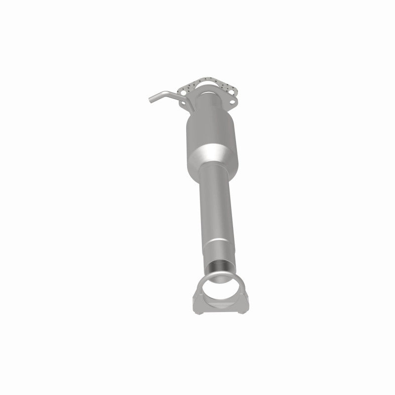 2005-2006 Toyota Highlander Direct-Fit Catalytic Converter 459408 Magnaflow - Catalytic Converters Car Part People