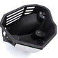 Dinan Cold Air Intake for 2020-2024 BMW M240i/M340i/M440i D760-0069