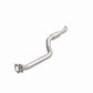 Catalytic Converter for 2013-2015 Cadillac ATS 2.0L MagnaFlow 557577