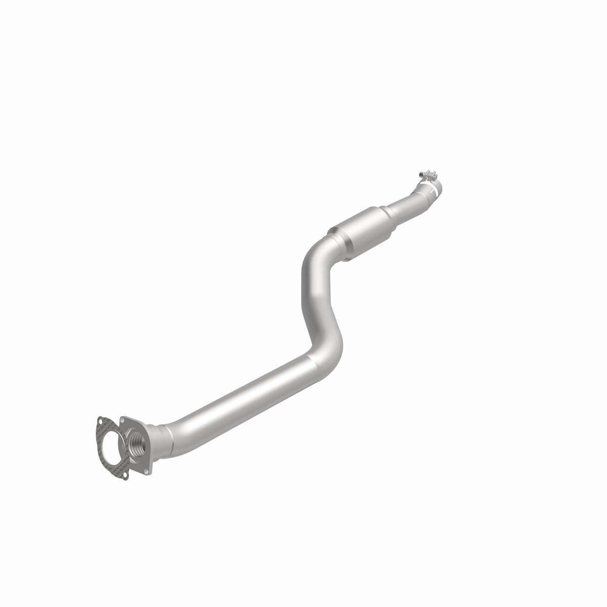 Catalytic Converter for 2013-2015 Cadillac ATS 2.0L MagnaFlow 557577