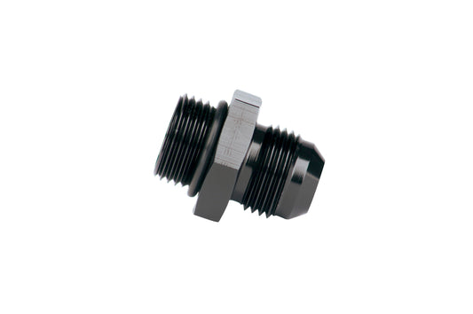 Fuel Hose Fitting Fuel System Universal Fit Aeromotive 15607-BGPL