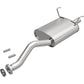 2002-2006 Acura RSX Direct-Fit Muffler Kit 108-0049