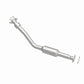 2002 2003 Pontiac Grand Am 3.4L Direct-Fit Catalytic Converter 4561996 Magnaflow - Catalytic Converters Car Part People