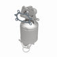 2004-2007 Saturn Vue Catalytic Converter 5551333 Magnaflow - Catalytic Converters Car Part People