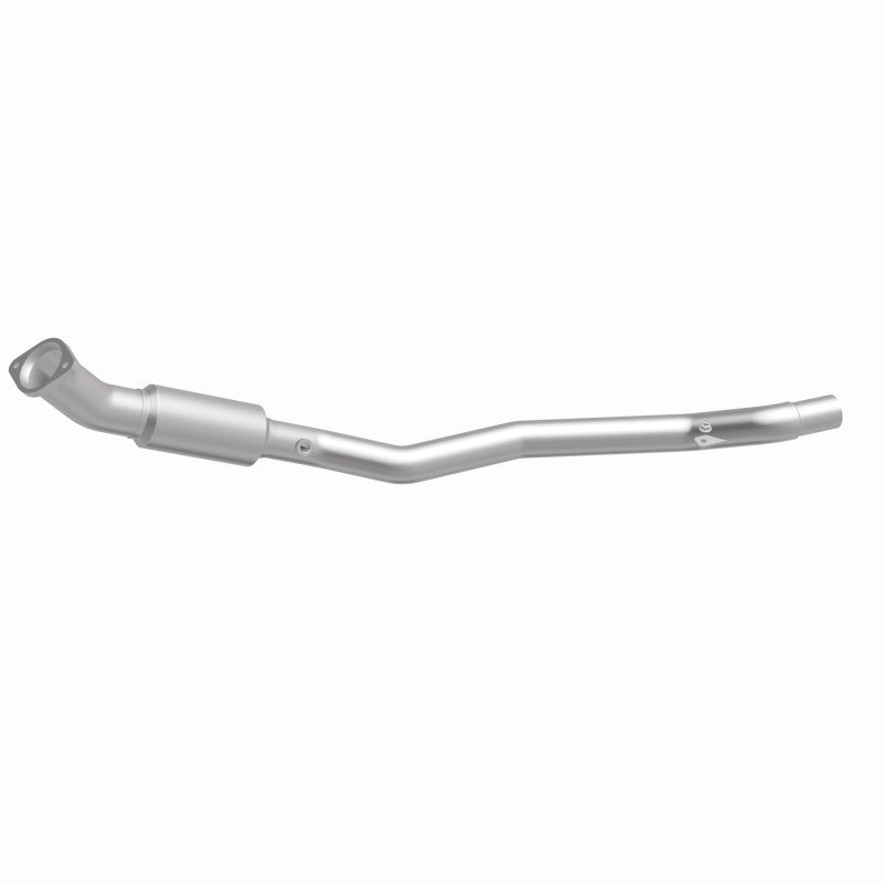 2005-06 Chrysler 300 California Direct-Fit Catalytic Converter 4561539 Magnaflow - Catalytic Converters Car Part People