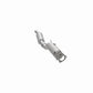 2006 2009 Audi A4 Quattro 3.2L Direct-Fit Catalytic Converter 5461119 Magnaflow - Catalytic Converters Car Part People