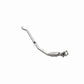 1996-01 Chrysler Town & Country Direct-Fit Catalytic Converter 4451279 Magnaflow