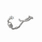 2012-2016 Cadillac SRX 3.6L Direct-Fit Catalytic Converter 5582647 Magnaflow