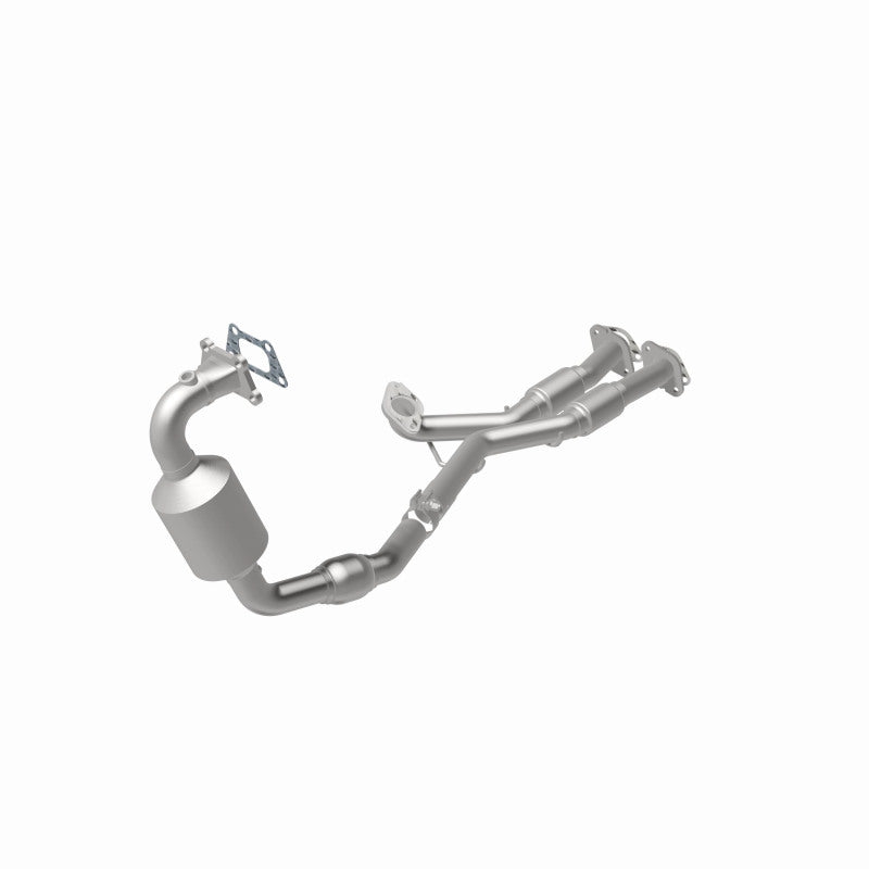 2012-2016 Cadillac SRX 3.6L Direct-Fit Catalytic Converter 5582647 Magnaflow
