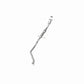 14-15 Toyota Corolla 1.8L Direct-Fit Catalytic Converter 551524 Magnaflow