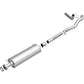 Fits 2007-2014 Ford Expedition Direct-Fit Replacement Exhaust System 106-0131