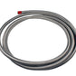 Fuel Hose Fuel System Universal Fit Aeromotive 15706-BGPL