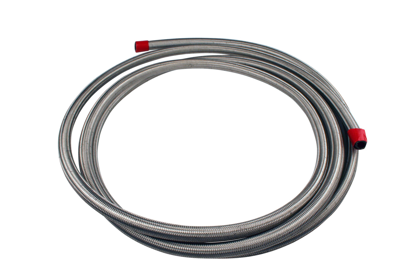 Fuel Hose Fuel System Universal Fit Aeromotive 15706-BGPL