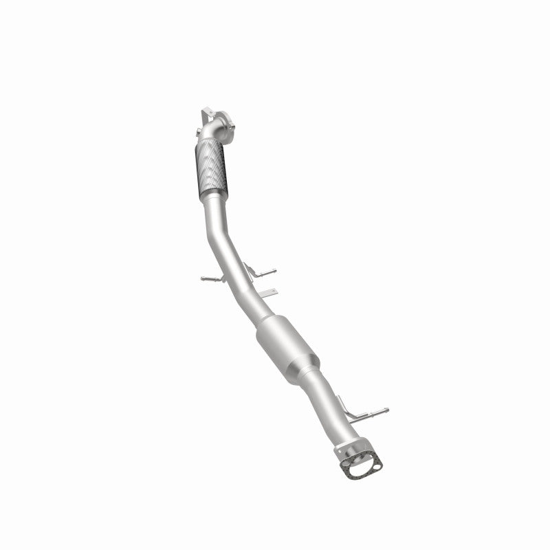 2005-2011 Volvo S40 California Direct-Fit Cat Converter 5561257 Magnaflow