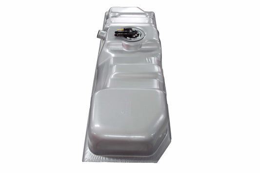 Fuel Tank Fuel System Vehicle Specific Fit Aeromotive 18474-BGPL