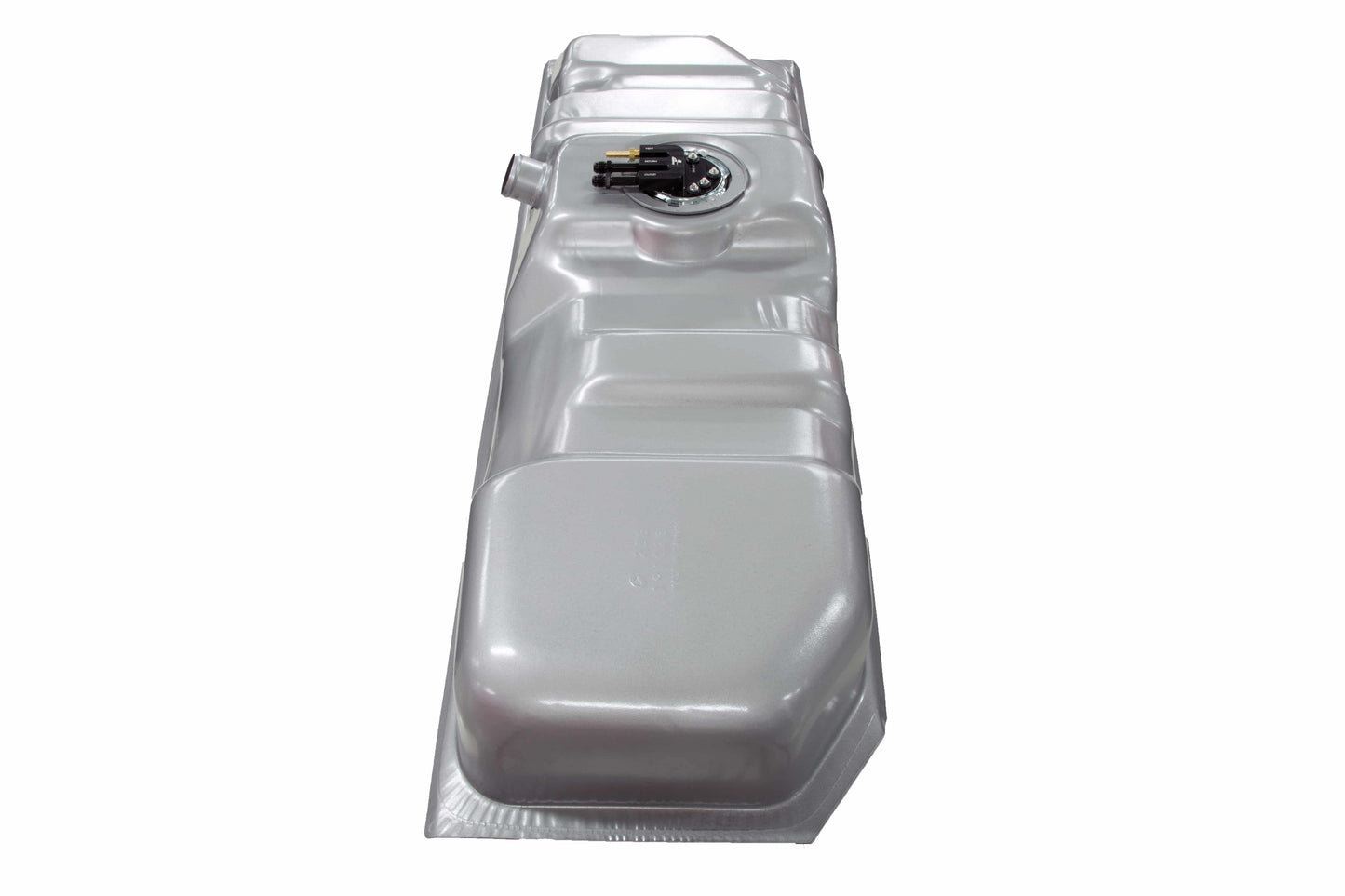 Fuel Tank Fuel System Vehicle Specific Fit Aeromotive 18174-BGPL