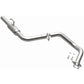 2010-2022 Lexus GX460 Direct-Fit Muffler Kit 108-0193