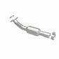 2009-2012 Toyota RAV4 Direct-Fit Catalytic Converter 5571544 Magnaflow