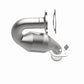 2007-2012 Acura RDX 2.3L Direct-Fit Catalytic Converter 5582519 Magnaflow - Catalytic Converters Car Part People