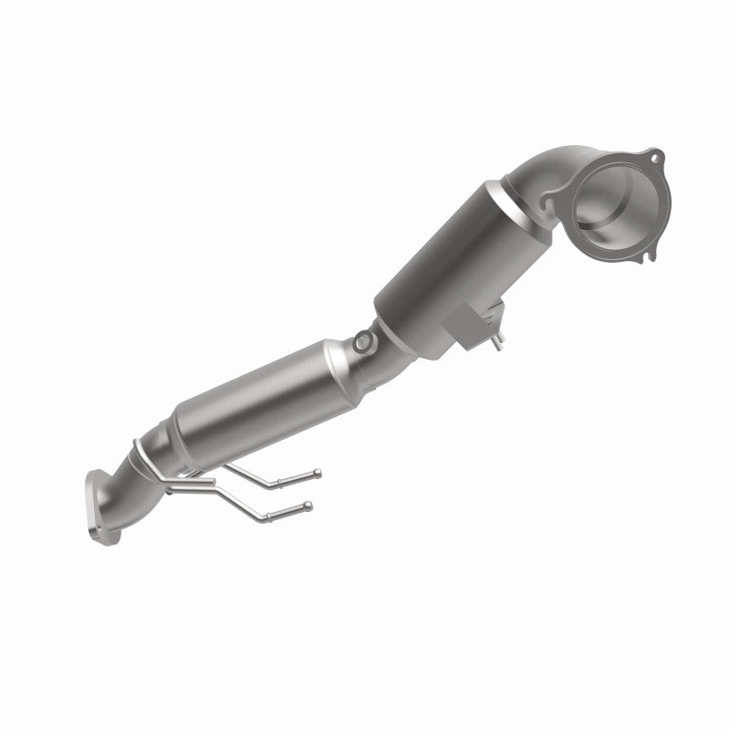 2013-2016 Ford Escape Direct-Fit Catalytic Converter 5551478 Magnaflow