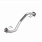 2006-2012 Toyota RAV4 Direct-Fit Front Pipe Kit 107-0230