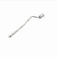 Fits 2003-2006 Volvo XC90 Direct-Fit Replacement Exhaust System 106-0213