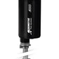 Electric Fuel Pump High Flow EFI Performance Universal Fit Aeromotive 18368-BGPL
