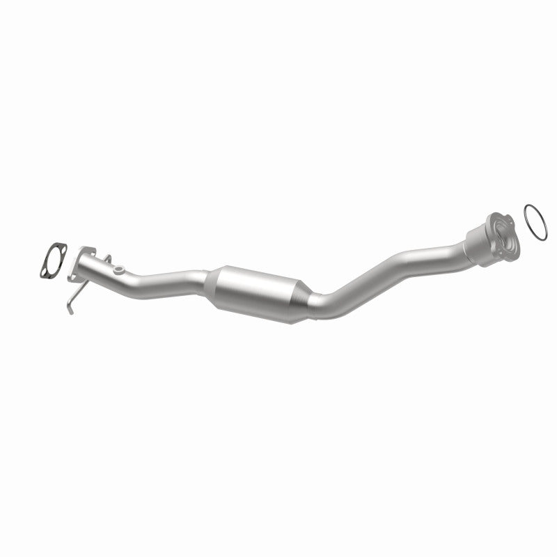 1997 Buick Century 3.1L Direct-Fit Catalytic Converter 4481537 Magnaflow - Catalytic Converters Car Part People