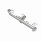 2007-2013 Acura MDX Direct-Fit Front Pipe Kit 107-0123