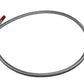 Fuel Hose Fuel System Universal Fit Aeromotive 15701-BGPL